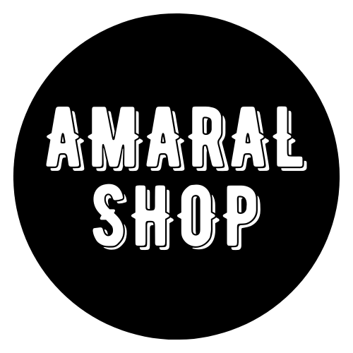 Amaral Shop
