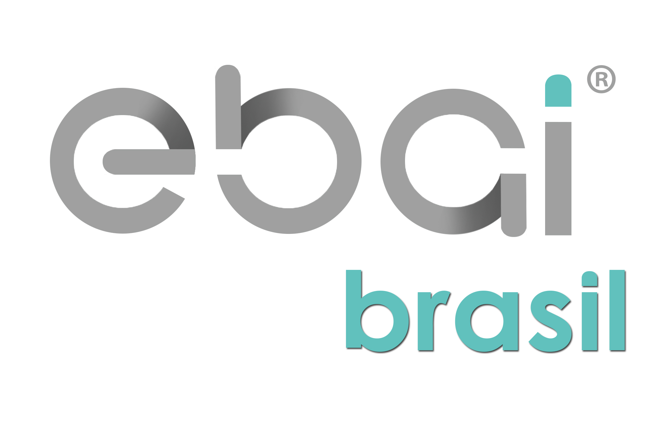 Ebai Brasil