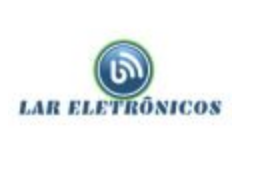Lar Eletrônicos
