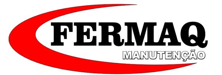 Fermaq Manutenção