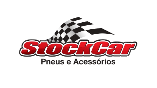 Stock Car Comercio Importacao Exportacao de Pecas e Pneus LTDA