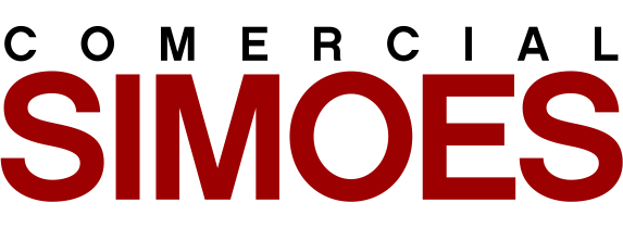 Comercial Simoes