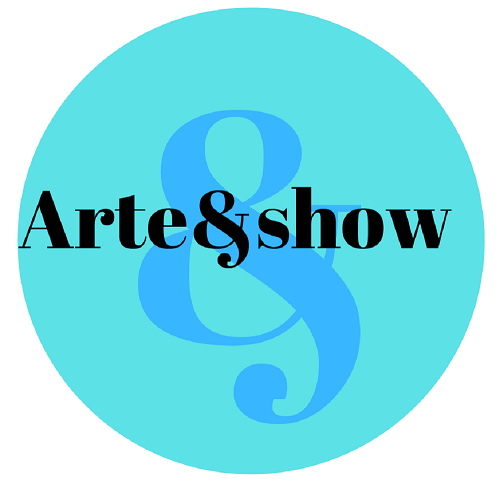 ARTE&SHOW