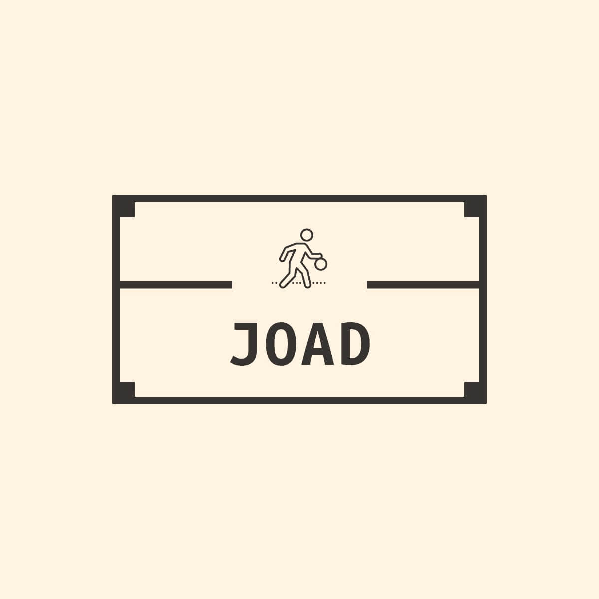 Joad Distribuição 