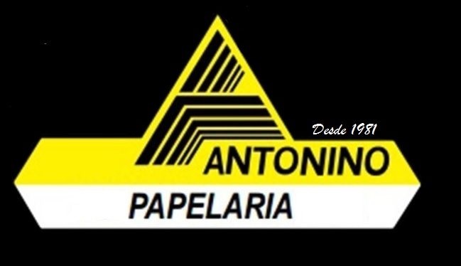 Papelaria Antonino