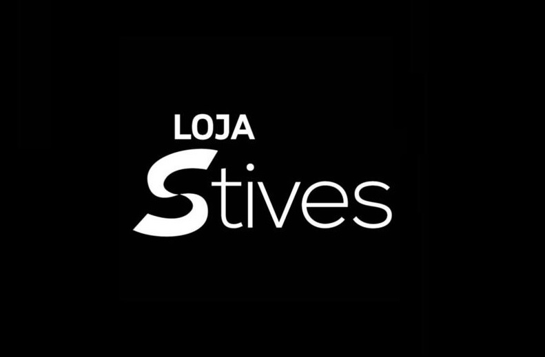 Loja Stives