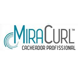 Miracurl PRO