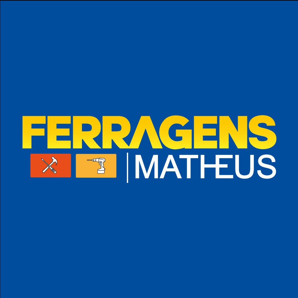 Ferragens Matheus