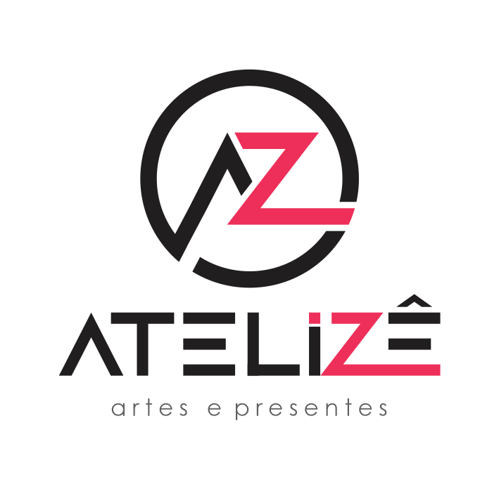 Atelizê Artes em Cordel