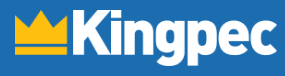 KINGPEC BRASIL