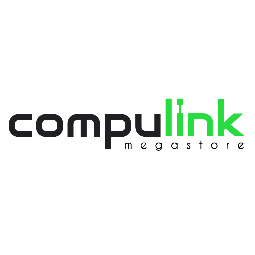 Compulink Tecnologia