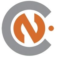 CN Distribuidora