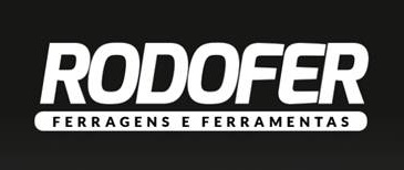 RODOFER COMERCIAL