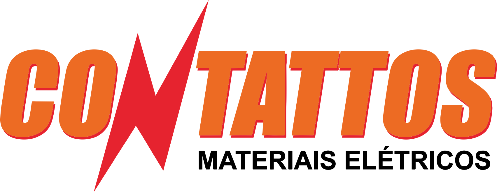 Contattos Materiais Elétricos