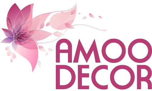AmooDecor
