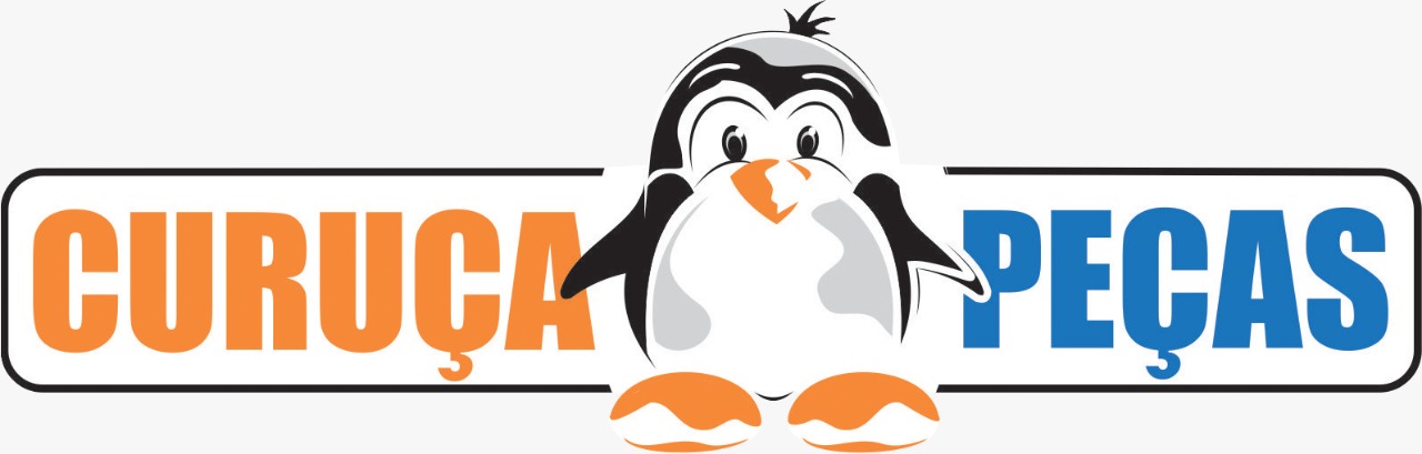  S BERNARDO PECAS E REFRIGERACAO EIRELI