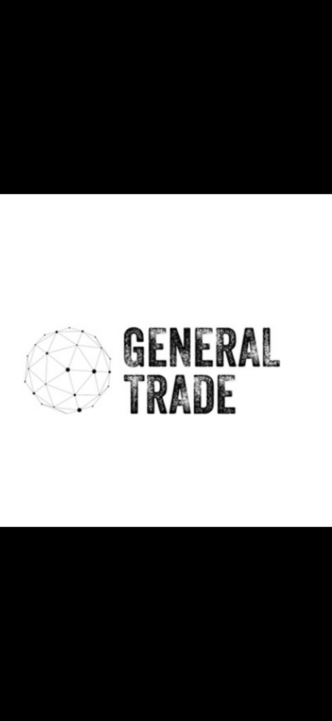 GeneralTrade
