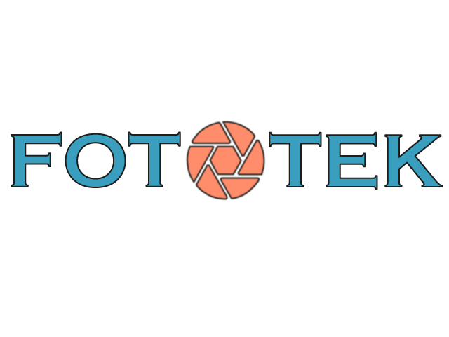 Fototek 