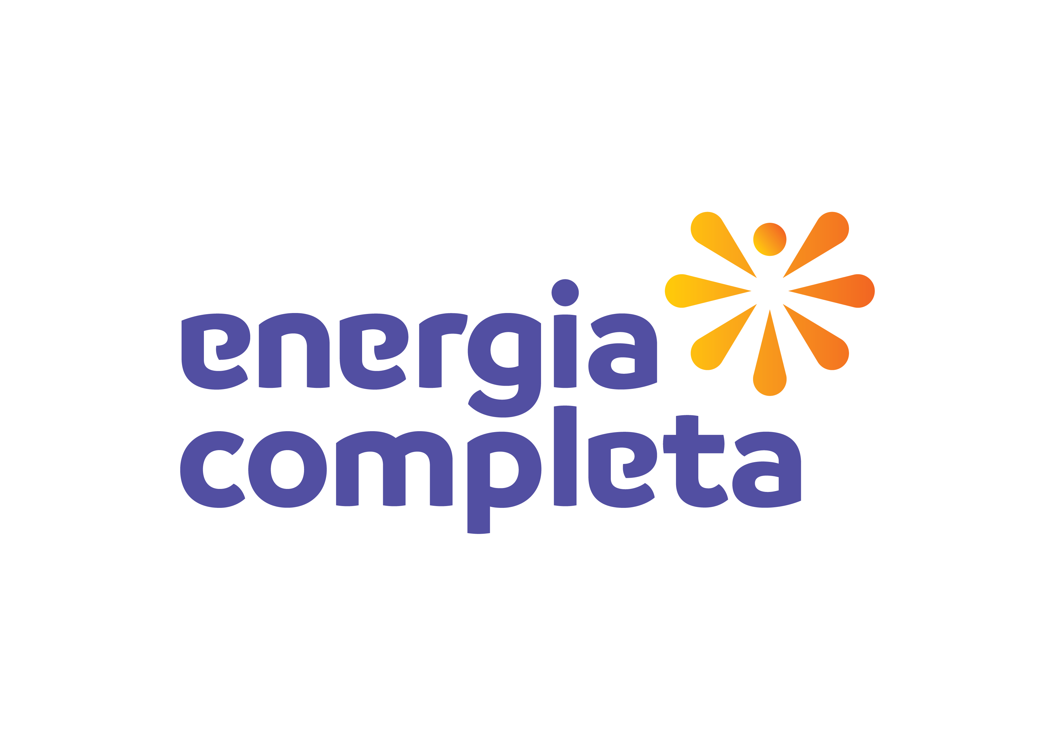 Energia Completa
