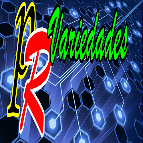 PR Variedades
