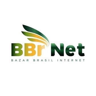 BBRNET