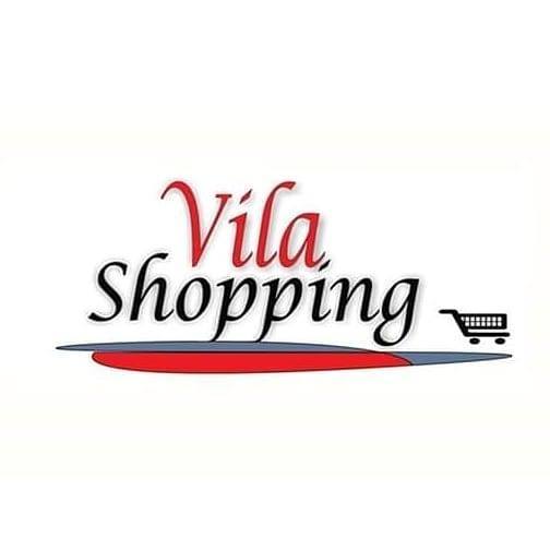 VILASHOPPING VIRTUAL LTDA
