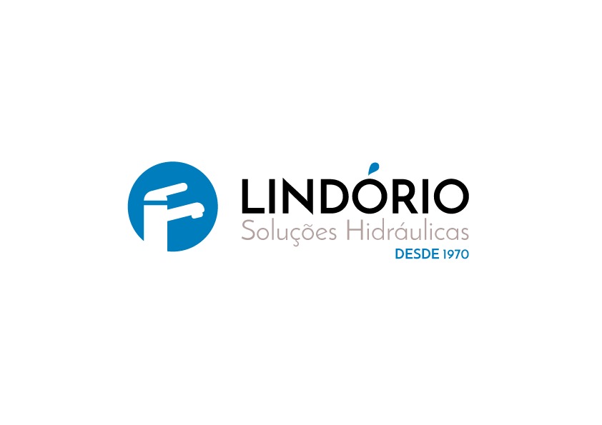 Lindorio