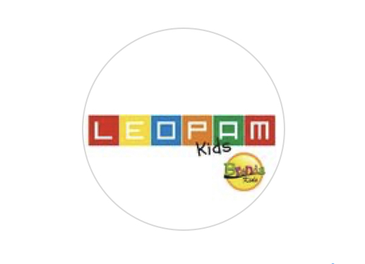 PAMELA GARCIA PARASSOL