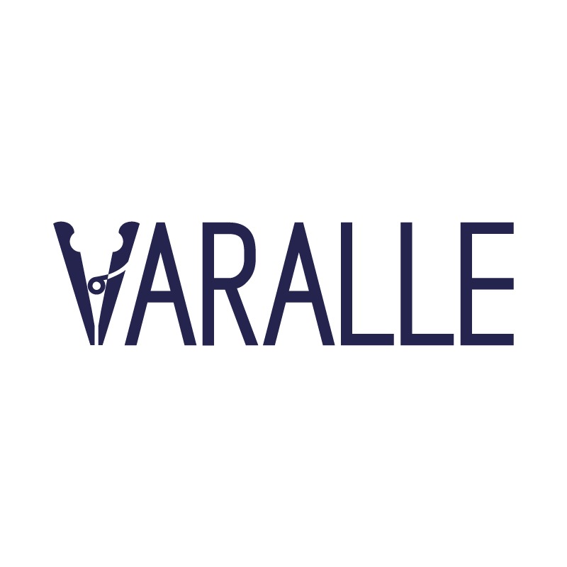 Varalle