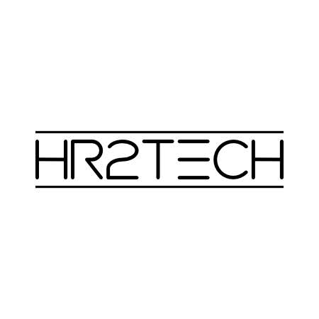 HR2TECH
