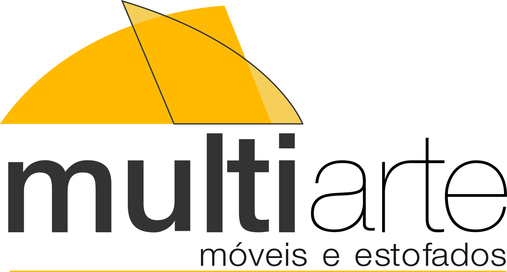 multiarte estofados 