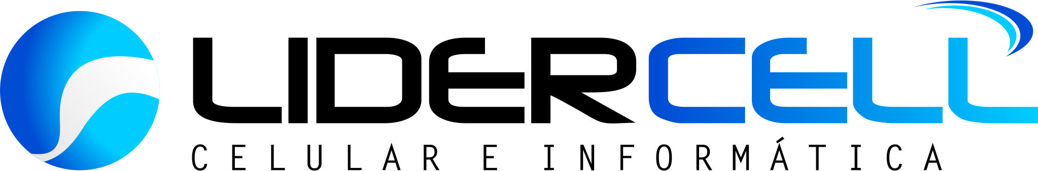 Lidercell 