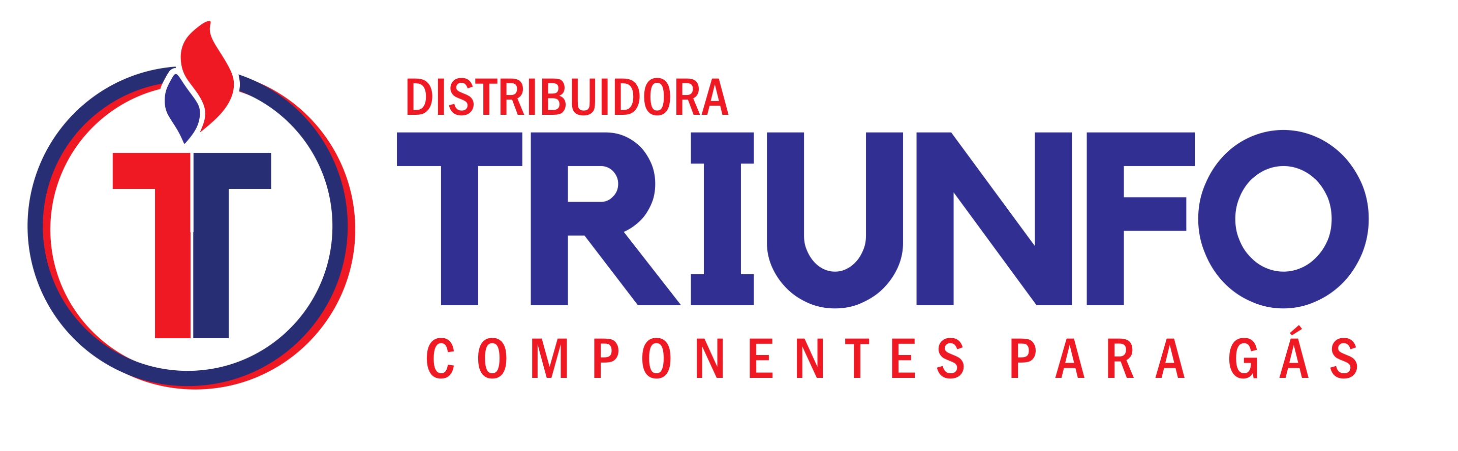 Triunfo Distribuidora