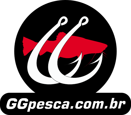 G G PESCA