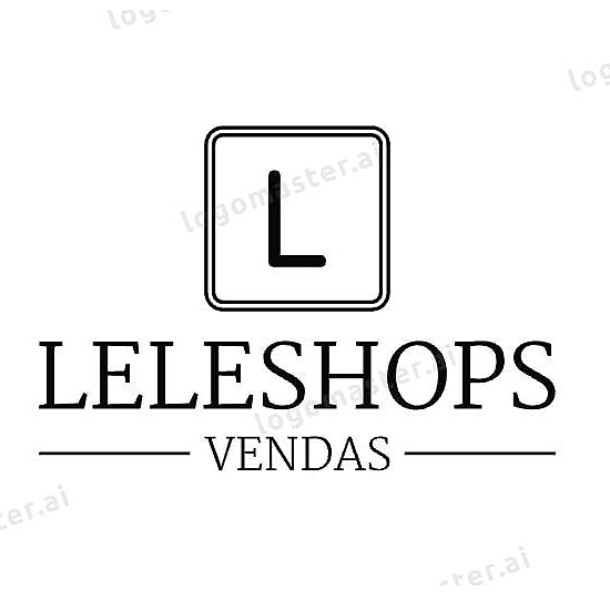 Lele Shops