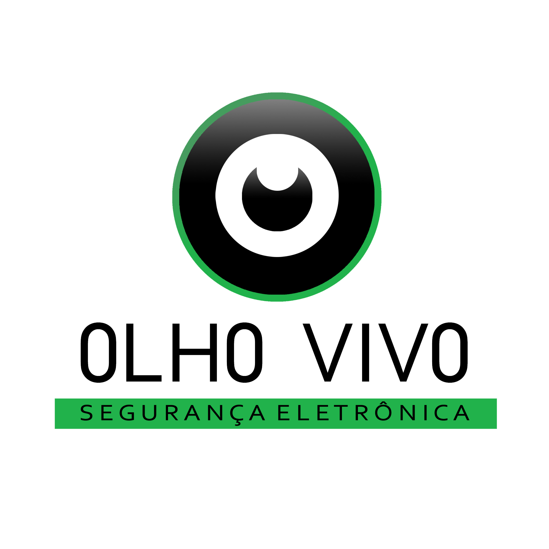 OLHO VIVO SEGURANCA ELETRONICA