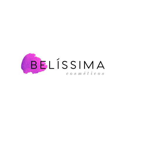 BELISSIMA COSMETICOS PROFISSIONAIS E PERFUMARIA LTDA