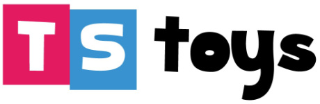 TS TOYS