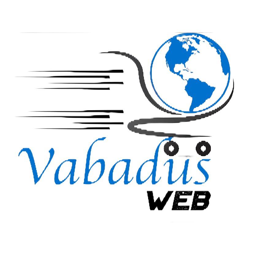 VABADUS