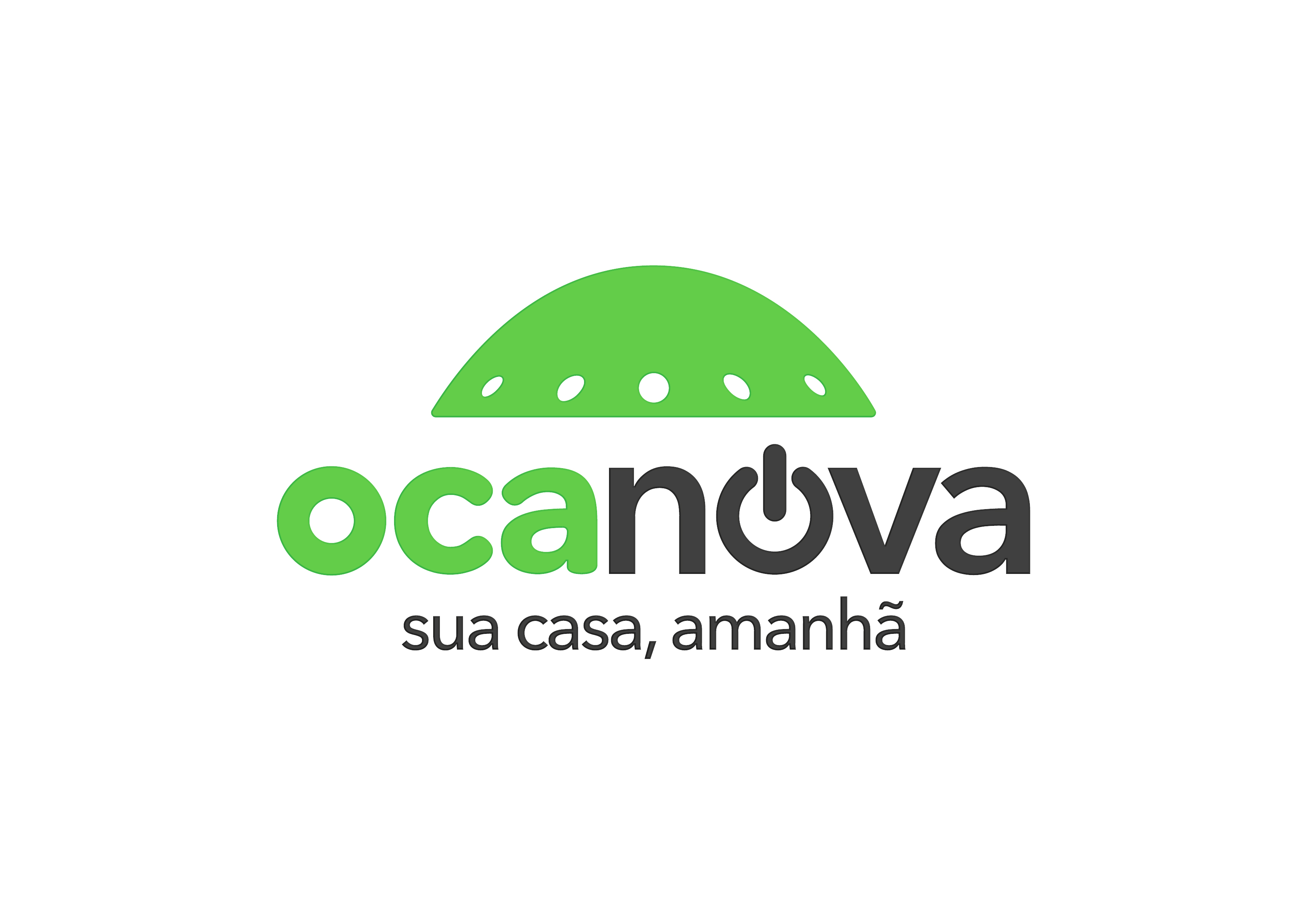 OCANOVA