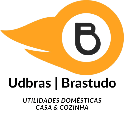 UDBRAS