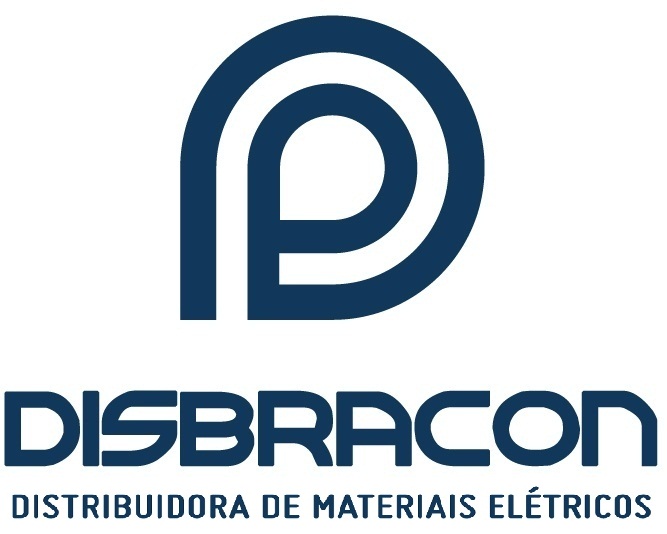 DISBRACON DISTRIBUIDORA
