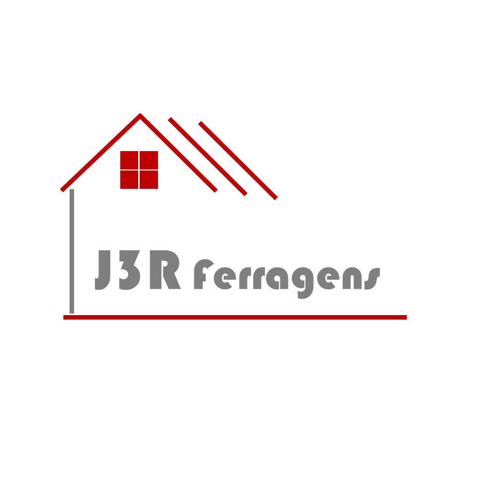 J3R FERRAGENS