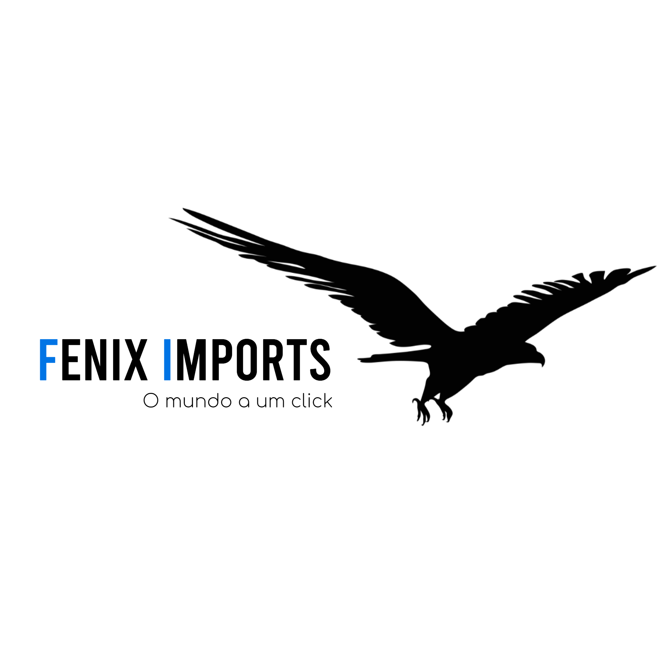 FenixImports
