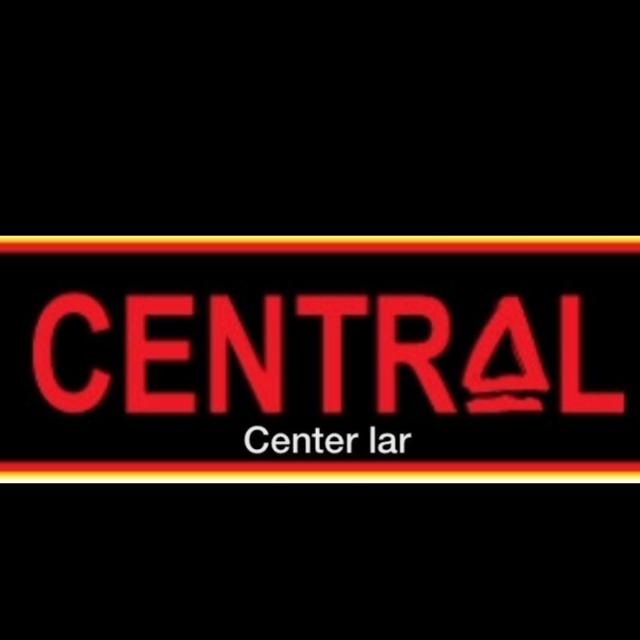 Central Center Lar
