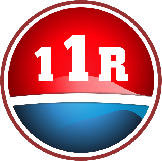 11R IMPORTAÇÃO E EXPORTAÇÃO