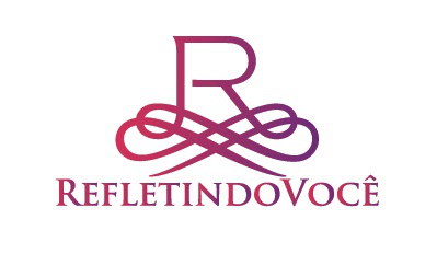 Refletindo Voce