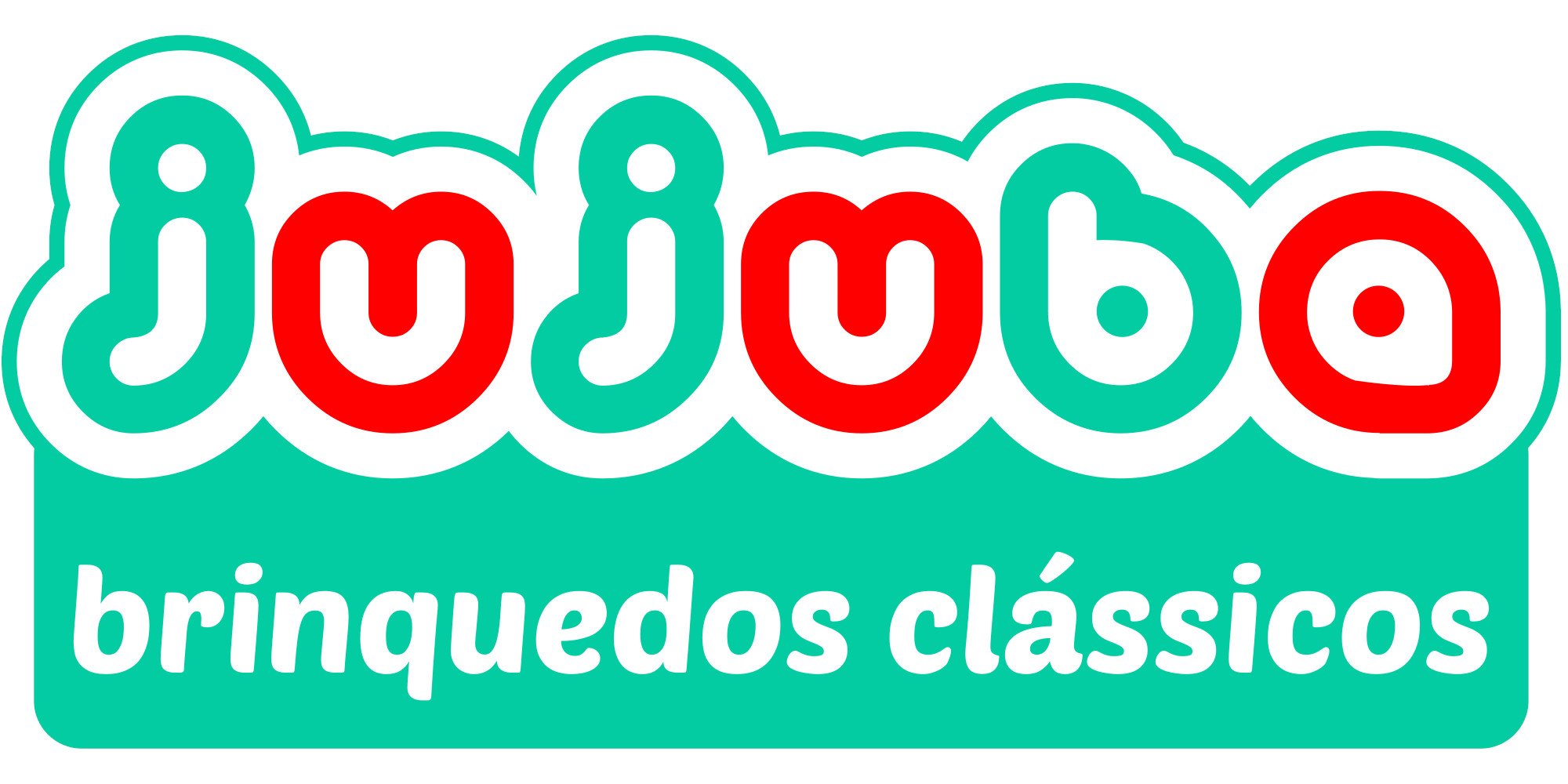 Jujuba Brinquedos Clássicos