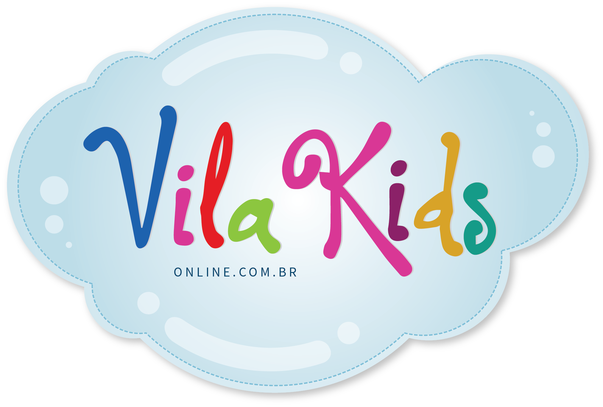 Vila Kids