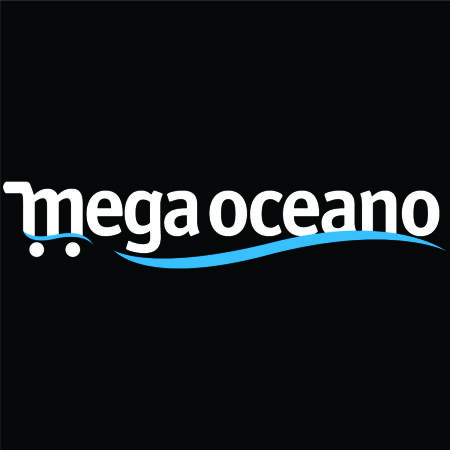 Mega Oceano